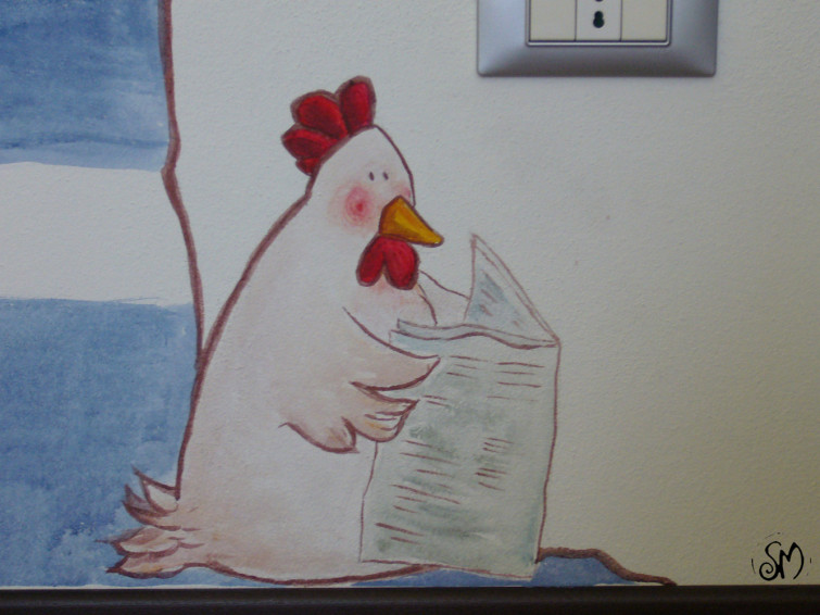 sara_marcon_decorazione_cameretta_2