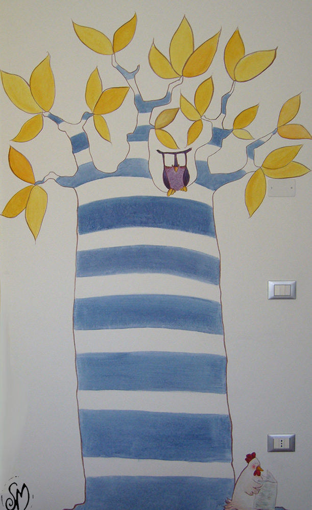 sara_marcon_decorazione_cameretta_3