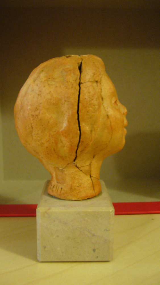 sara_marcon_restauro_scultura_terracotta_3