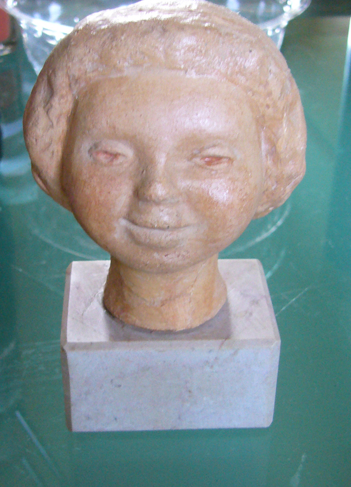 sara_marcon_restauro_scultura_terracotta_4