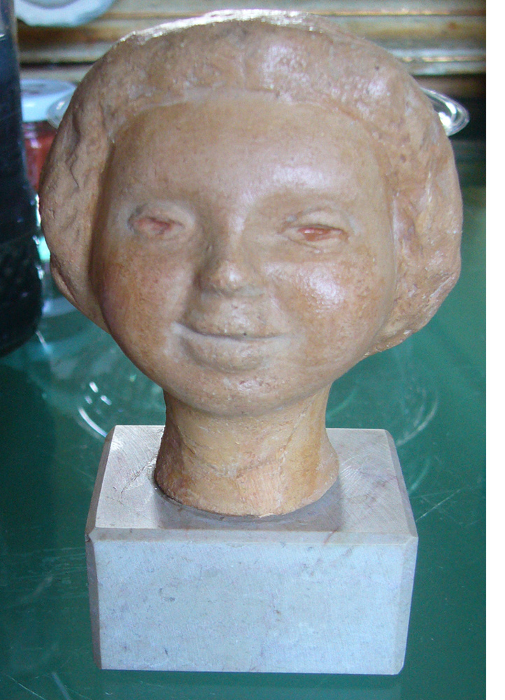 sara_marcon_restauro_scultura_terracotta_5