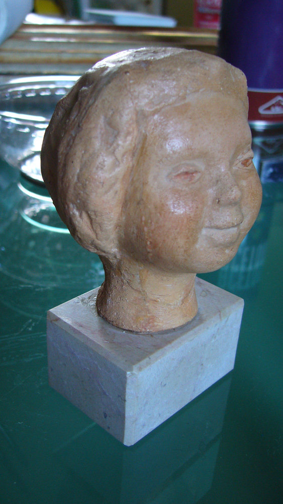 sara_marcon_restauro_scultura_terracotta_7