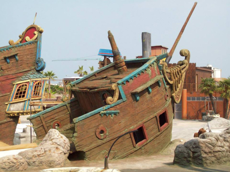 sara_marcon_scenografie_acqualandia_5
