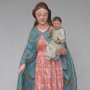 Restauro